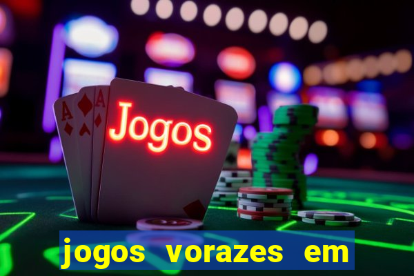 jogos vorazes em chamas dublado